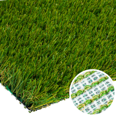 artificial grass Bridlington 3 artificial grass Bridlington 3