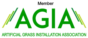 artificial grass Bridlington 6