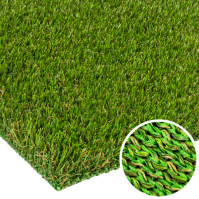 artificial grass Bridlington k9 artificial grass Bridlington k9